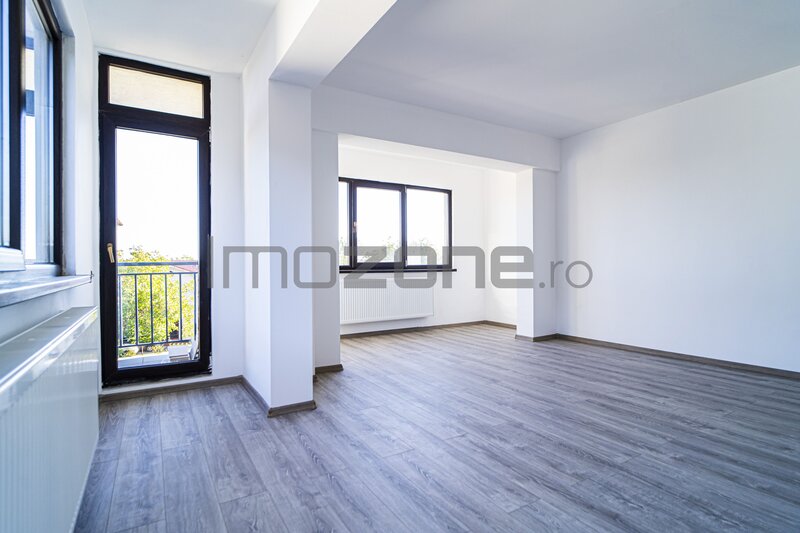 Prelungirea Ghencea, 2 camere, decomandat, 66 mp, etaj 2/5,  bloc nou