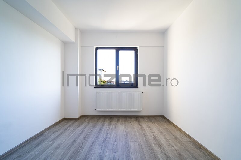 Prelungirea Ghencea, 2 camere, decomandat, 66 mp, etaj 2/5,  bloc nou
