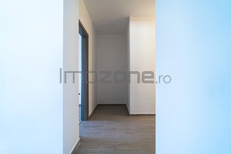 Prelungirea Ghencea, 2 camere, decomandat, 66 mp, etaj 2/5,  bloc nou