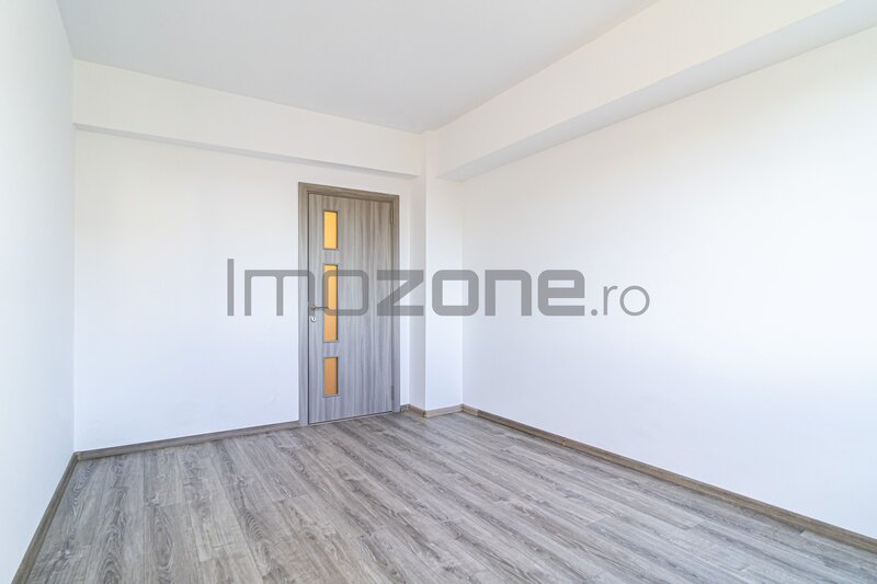 Prelungirea Ghencea, 2 camere, decomandat, 66 mp, etaj 2/5,  bloc nou