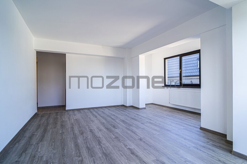 Prelungirea Ghencea, 2 camere, decomandat, 66 mp, etaj 2/5,  bloc nou