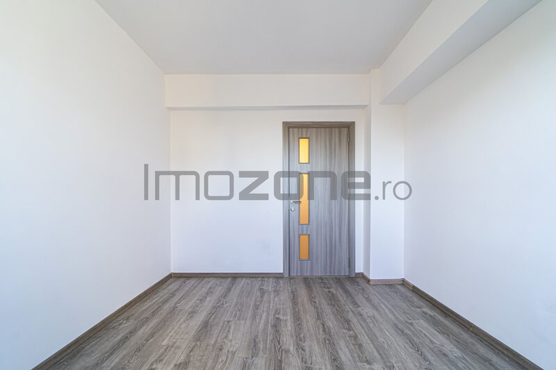 Prelungirea Ghencea, 2 camere, decomandat, 66 mp, etaj 2/5,  bloc nou