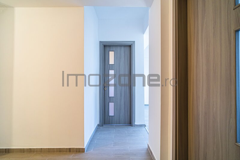 Prelungirea Ghencea, 2 camere, decomandat, 66 mp, etaj 2/5,  bloc nou
