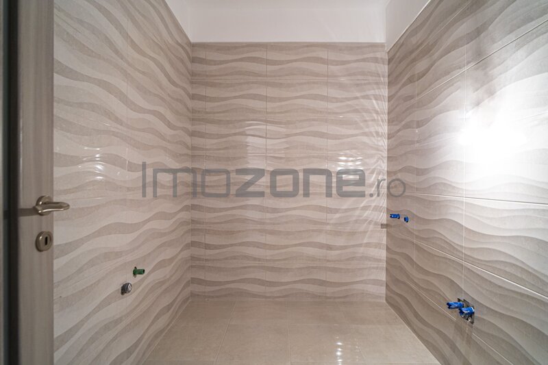 Prelungirea Ghencea, 2 camere, decomandat, 66 mp, etaj 2/5,  bloc nou